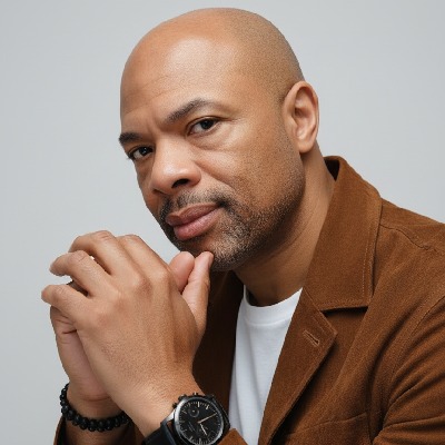 Elehue Pierce