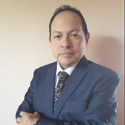 Javier Giarelli